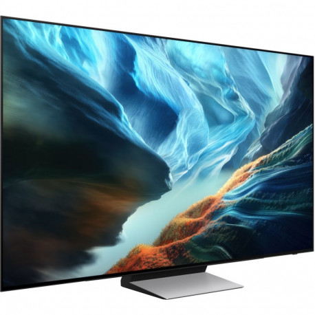 Samsung 65" S90HAE OLED SmartTV