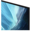 Samsung 77" S90HAT OLED SmartTV