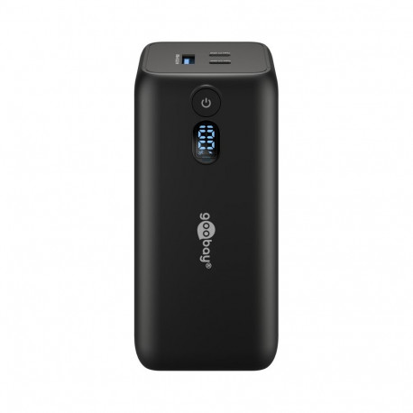 Akupank GOOBAY 20000 mAh Laptop