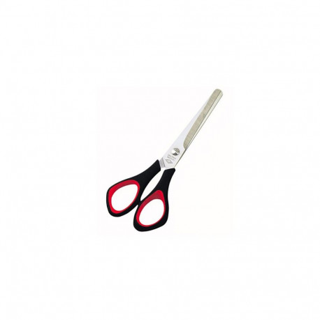 Käärid 15,5cm Wedo All purpose- universaalsed