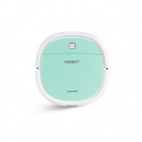 VACUUM CLEANER ROBOT/DEEBOT MINI ECOVACS
