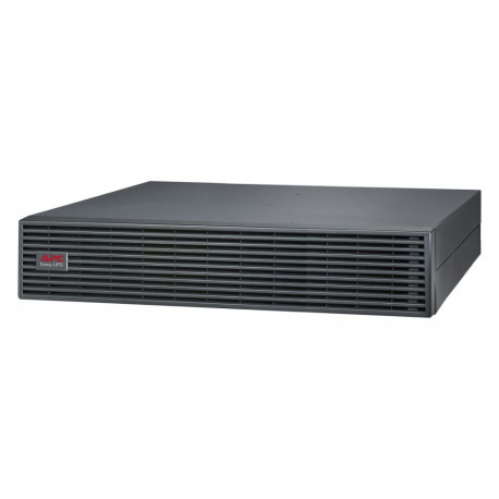 "APC Easy UPS ONLINE SRV RM 72V Battery Pack for 2/3 kVA"