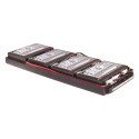 "APC Batterie USV RBC34"