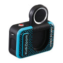 "VTech Kidizoom Video Studio HD"
