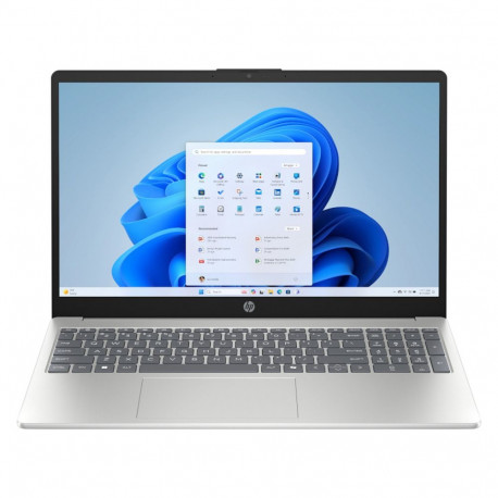 "HP 15-fc1131ng RYZ3 7320U/8GB/512SSD/W11 Home"