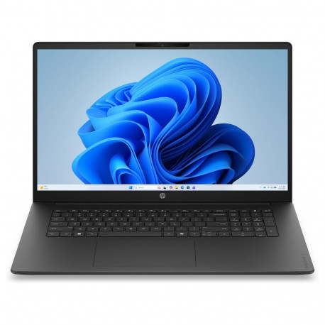 "HP OmniBook 3 17-dp0131ng RYZ3 30/8GB/512SSD/W11 Home"