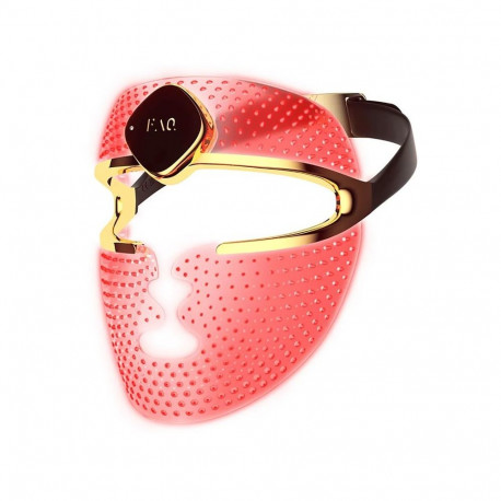 LED Mask FAQ 202