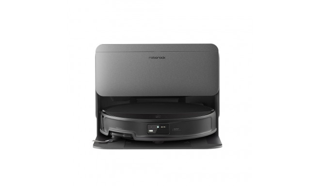 Robottolmuimeja Saros 20RDS, 36000Pa/6400mAh, Roborock, Must
