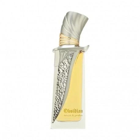 French Avenue Obsidian (Extrait) parfüümiekstrakt unisex 100 ml