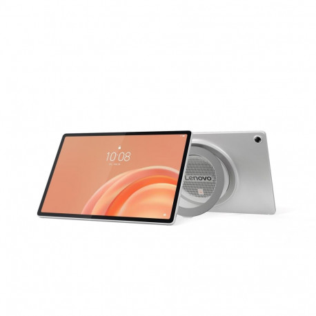 Lenovo tahvelarvuti Tab Plus Gen 2 12.1" 2.5K 120Hz 8/128GB Wi-Fi, taevalik valge