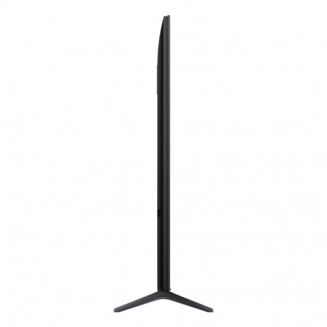 TCL C6KS 55C6KS TV 139.7 cm (55") 4K Ultra HD Smart TV Wi-Fi Metallic