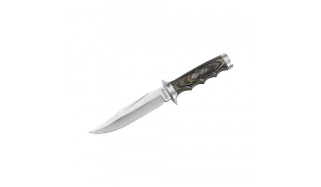 Magnum nuga Jungle Devil