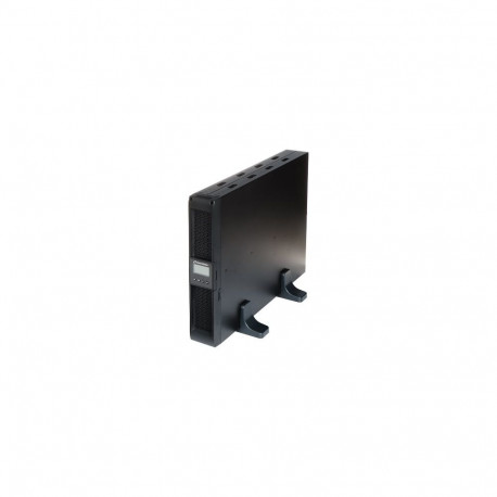 UPS Power Supply VI-2000-RT/LCD 2000 VA
