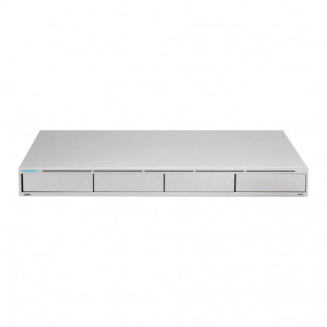 UBIQUITI UniFi Network Video Recorder