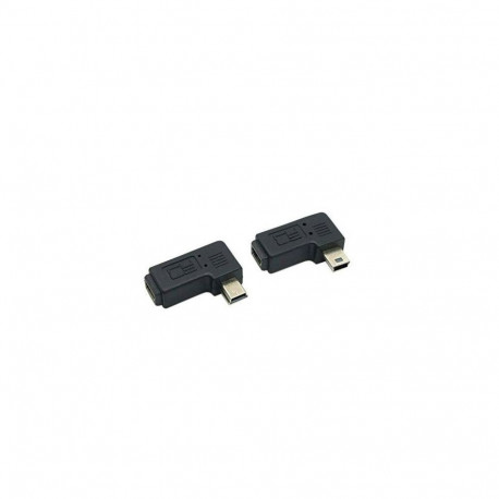 Gembird WNP-UA300P-02 High Power USB WiFi Adapter