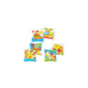 Quercetti 02272 learning toy