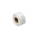 G&G 15562 printer label White Self-adhesive printer label