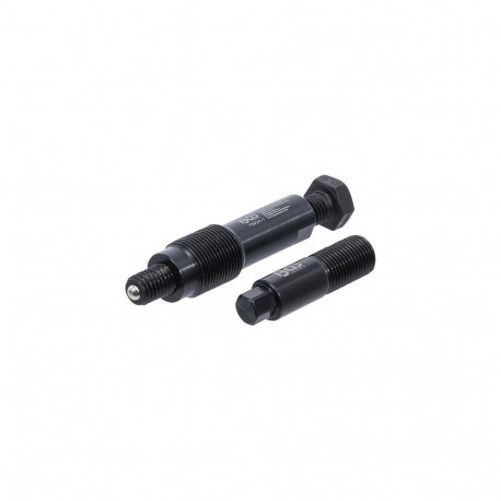 BGS technic Crankshaft Pulley Disassembly Tool