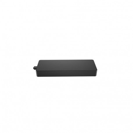 HP USB-C Travel Hub G3
