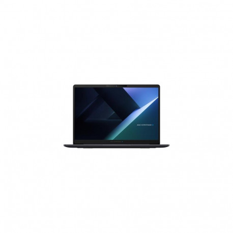 ASUS ExpertBook BM3606CGA-PL0211X Copilot+ PC AMD Ryzen AI 9 HX 470 Laptop 40.6 cm (16") WQXGA 
