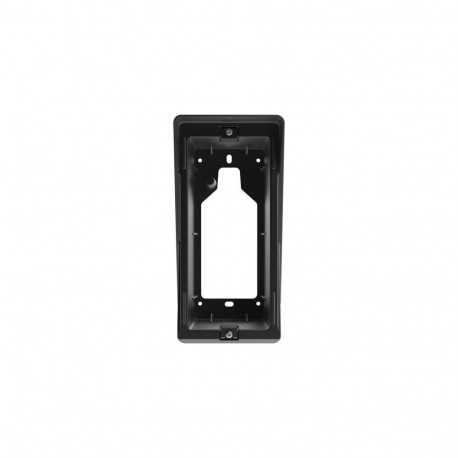 2N 9158002 intercom system accessory Mounting box
