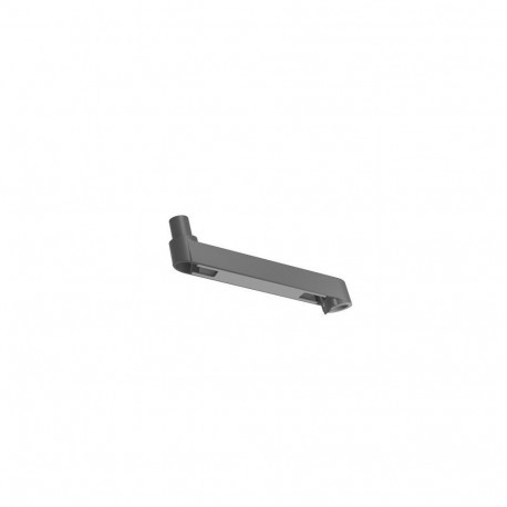 Ergotron 98-731-293 monitor mount accessory