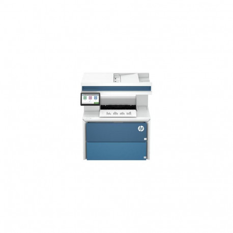 HP LaserJet Enterprise A29Z5A#B19 multifunction printer Laser A4 1200 x 1200 DPI 50 ppm