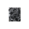 GIGABYTE A520M S2HP Motherboard
