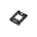 Thermalright ASF BLACK computer case part Universal Other