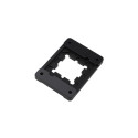 Thermalright ASF BLACK computer case part Universal Other