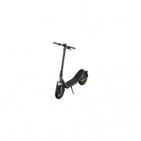 Xiaomi Electric Scooter 6 Essential Black 25 km/h 10 Ah