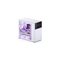 Jonsbo D41 STD Midi Tower White