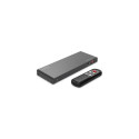Digitus 8K HDMI Switch, 4x1