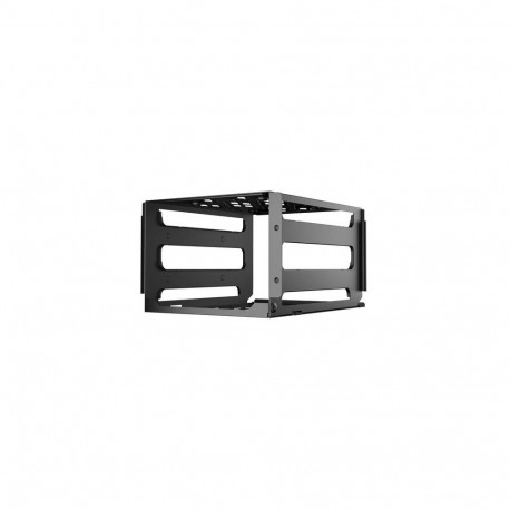 Fractal Design FD-A-CAGE-001 computer case part Universal HDD Cage