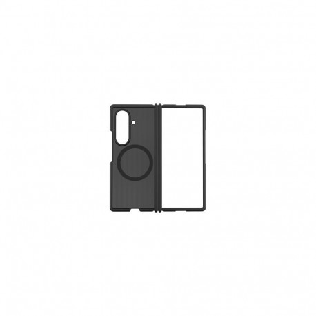 Samsung Hybrid Shield Magnet Case for Galaxy Z Fold8 Ultra