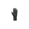 Heat Experience Liner Gloves Black