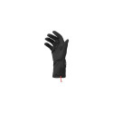 Heat Experience Liner Gloves Black