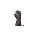 Heat Experience Blizzard Gloves Black