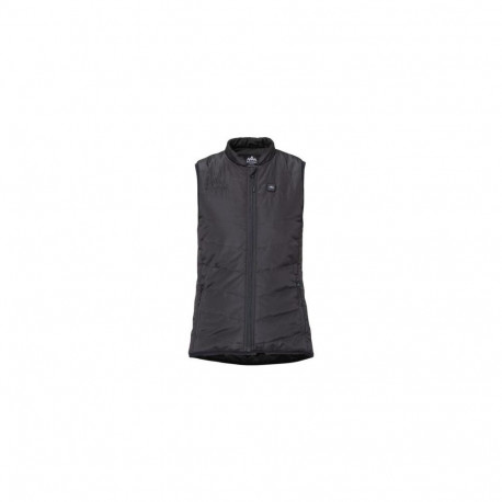 Heat Experience HeatX Heated Everyday Vest Womens