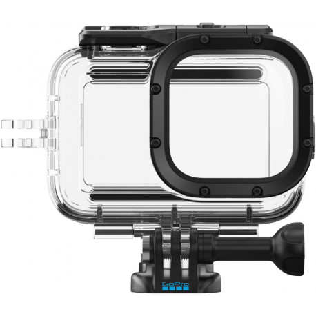 GoPro veekindel kaitseümbris Protective Housing Mission1