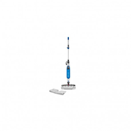 Shark S6001 Steam Pocket Mop