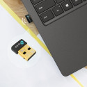 TP-Link Bluetooth adapter UB600
