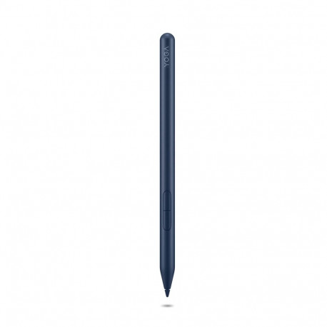 Lenovo Yoga Pen 2 | GX81V91945 | 13.5 g | Cosmic Blue
