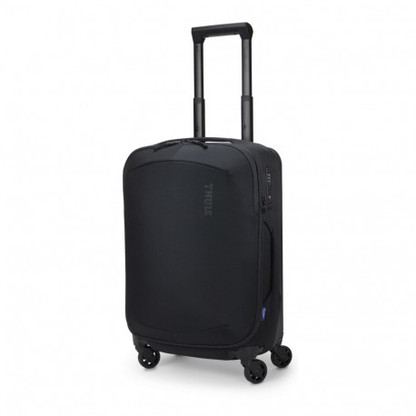 Thule Carry-On Spinner | Subterra 2 | Suitcase | Black