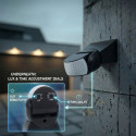 Infrared motion sensor MCE201B