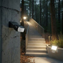 Infrared motion sensor MCE201B