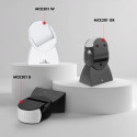 Infrared motion sensor MCE201B
