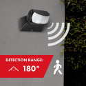 Infrared motion sensor MCE201B