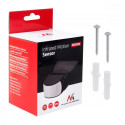 Infrared motion sensor MCE201B