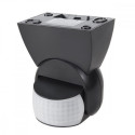 Infrared motion sensor MCE201B